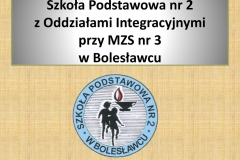 caa2ad8a7586bf75025f94cb3f5f68cc-0