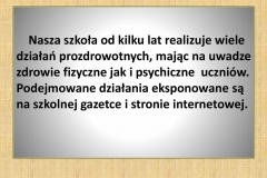 caa2ad8a7586bf75025f94cb3f5f68cc-1