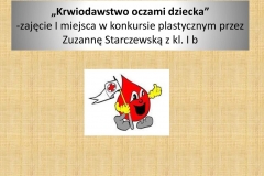 caa2ad8a7586bf75025f94cb3f5f68cc-14