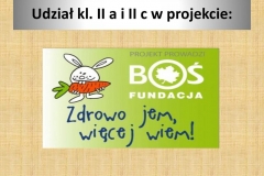 caa2ad8a7586bf75025f94cb3f5f68cc-15