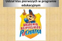 caa2ad8a7586bf75025f94cb3f5f68cc-16
