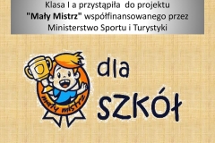 caa2ad8a7586bf75025f94cb3f5f68cc-17