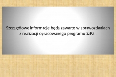 caa2ad8a7586bf75025f94cb3f5f68cc-19