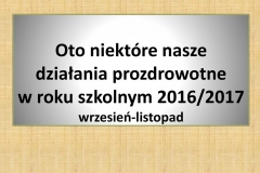 caa2ad8a7586bf75025f94cb3f5f68cc-2