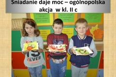 caa2ad8a7586bf75025f94cb3f5f68cc-3