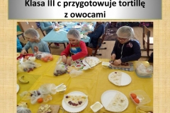 caa2ad8a7586bf75025f94cb3f5f68cc-4