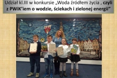 caa2ad8a7586bf75025f94cb3f5f68cc-7