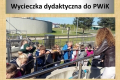caa2ad8a7586bf75025f94cb3f5f68cc-8