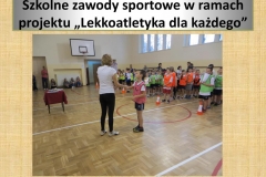 caa2ad8a7586bf75025f94cb3f5f68cc-9