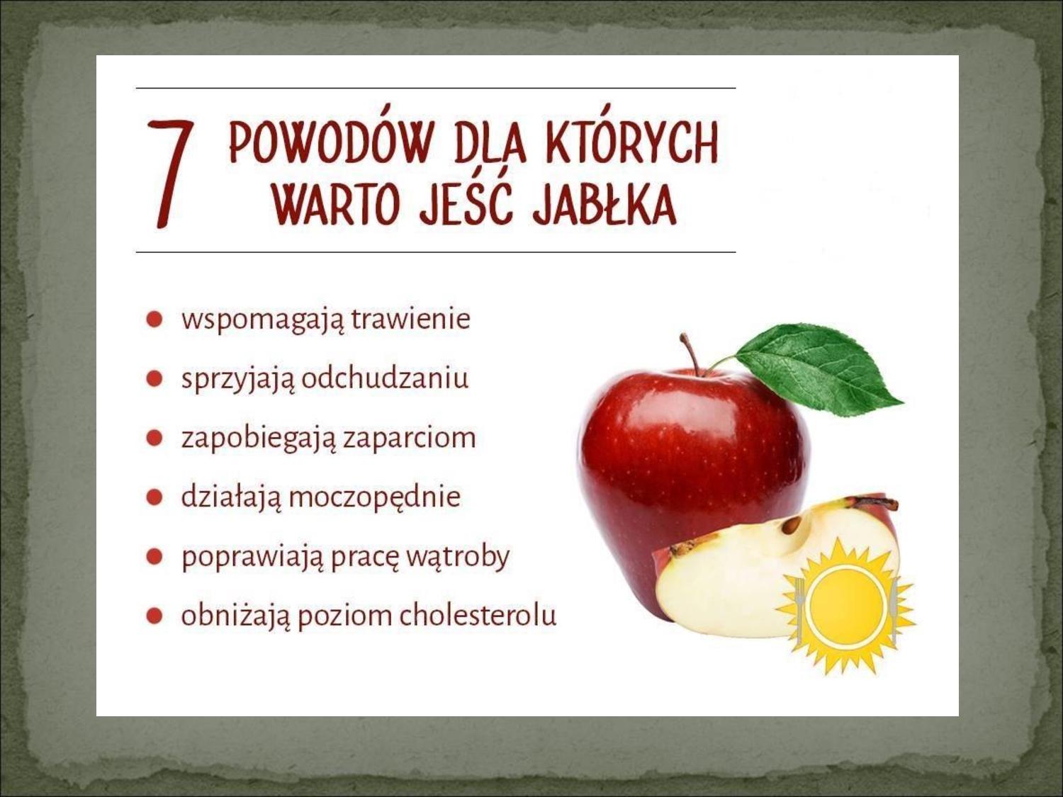Prezentacja1-page-003 – Szkoła Podstawowa nr 2 w Bolesławcu